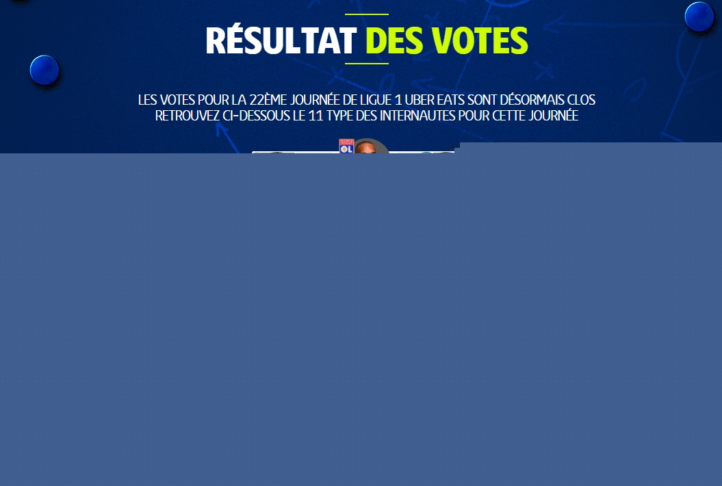 舍费尔：德国杯1／4决赛战拜仁？对我们来说这当然是最难的签