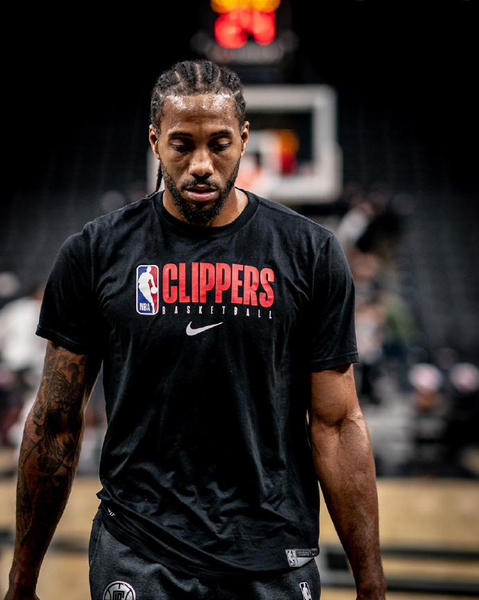 迪马利亚又收获一冠，罗萨里奥中央被授予2025年阿超联赛冠军