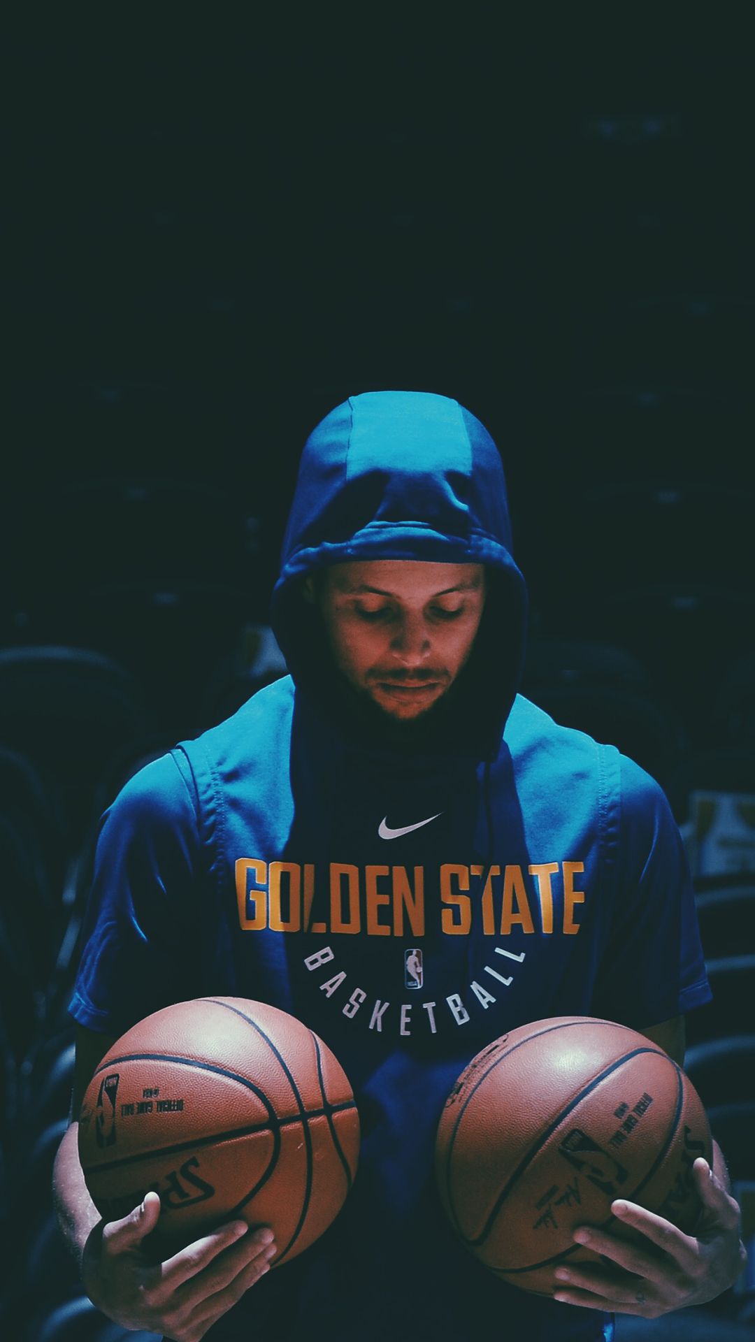 MLB》基袜世仇对决首度外卡上演