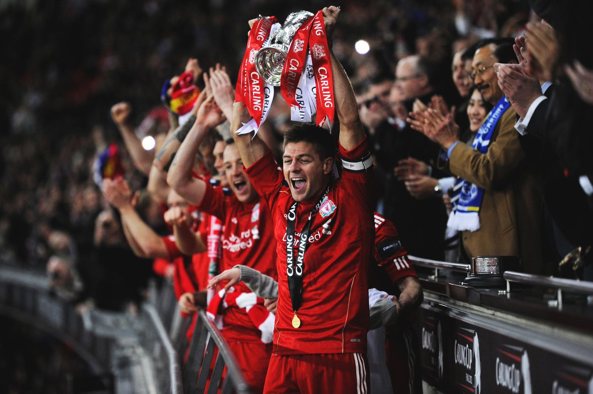 [NBA]卡鲁索手感火热 三分线外手起刀落