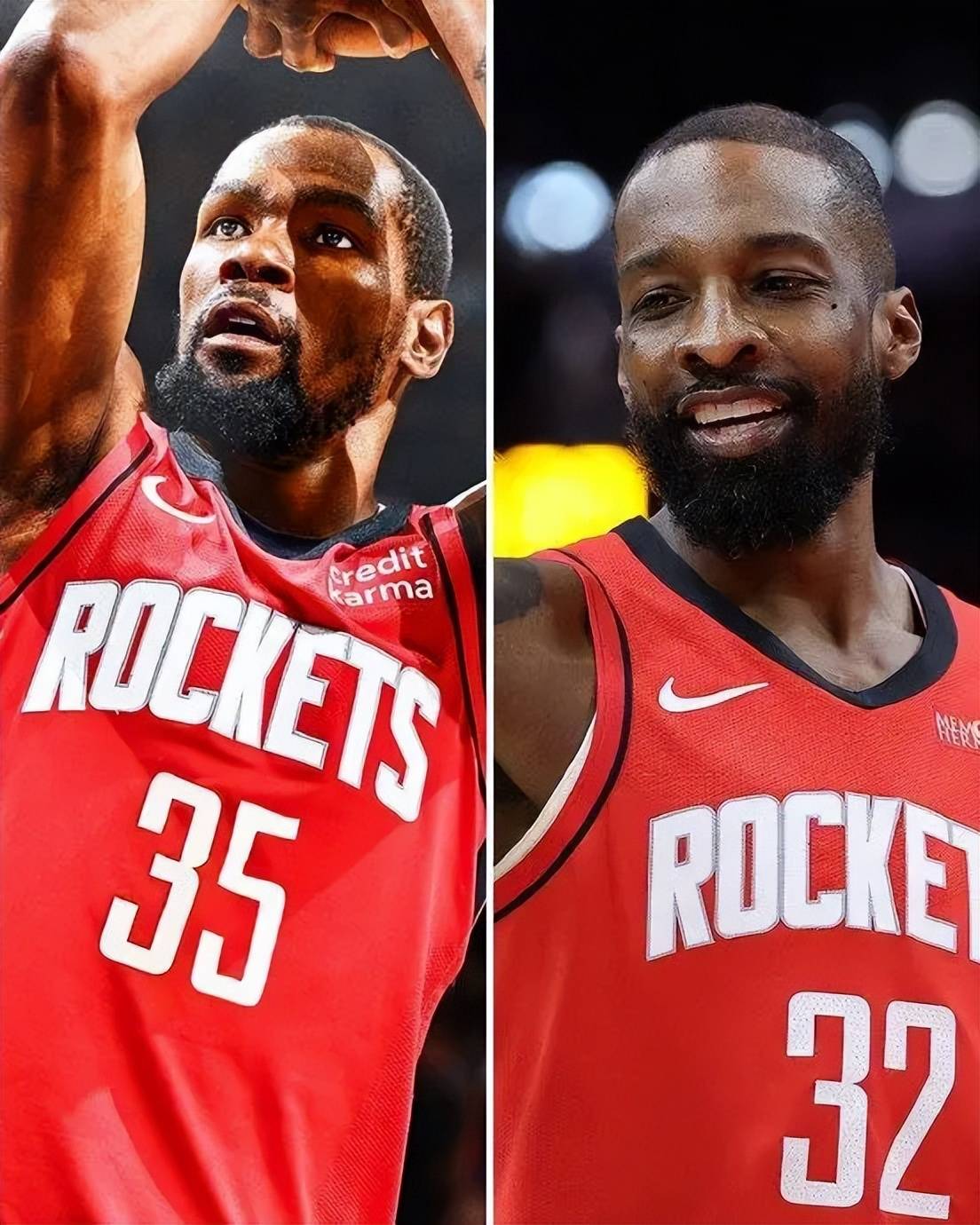 [台球]斯诺克国际锦标赛：希金斯VS墨菲