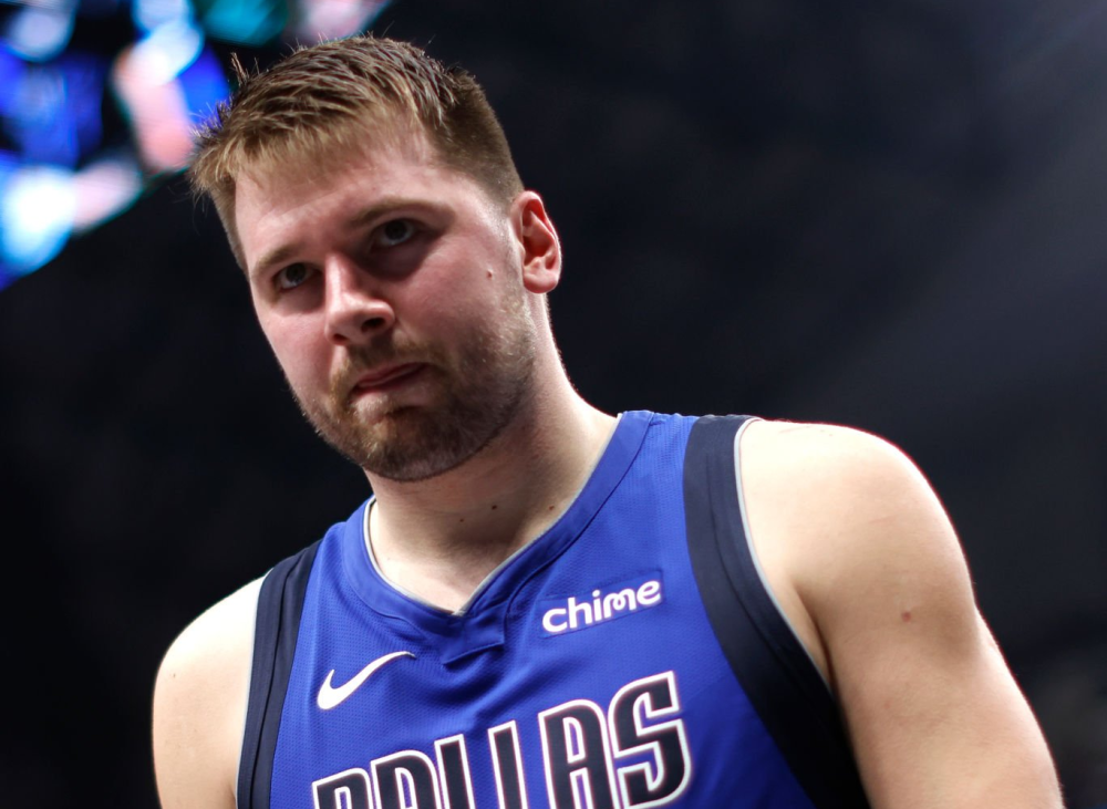 青春“箭”证 荣耀绽放！2025年重庆市青少年射箭锦标赛在綦江收官