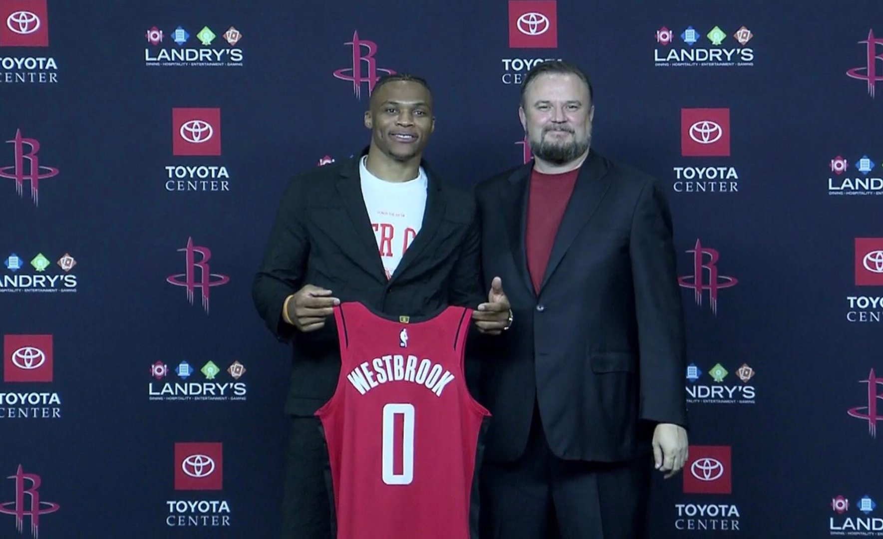 DOTA2国际邀请赛中国战队获亚军 2026赛事重返上海