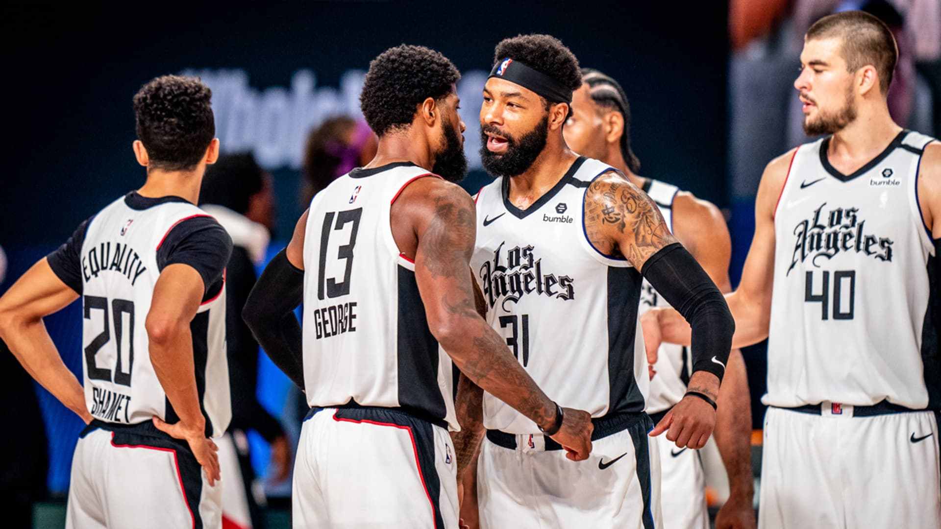 郑宗哲旅外潜力持续被看好