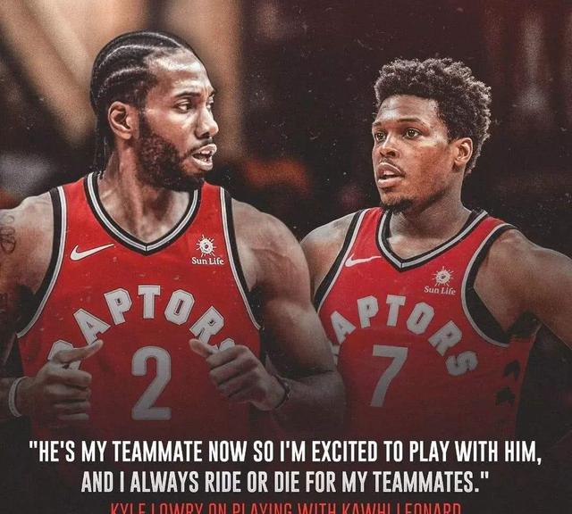 全英羽球赛｜2局轻取苏格兰组合 阀敏晋级8强