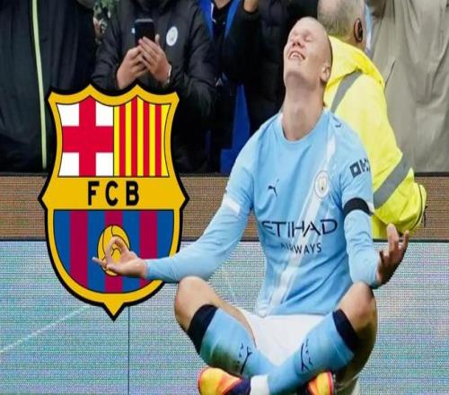 漏洞致《逃离塔科夫》玩家遭波及 部分数据被清除