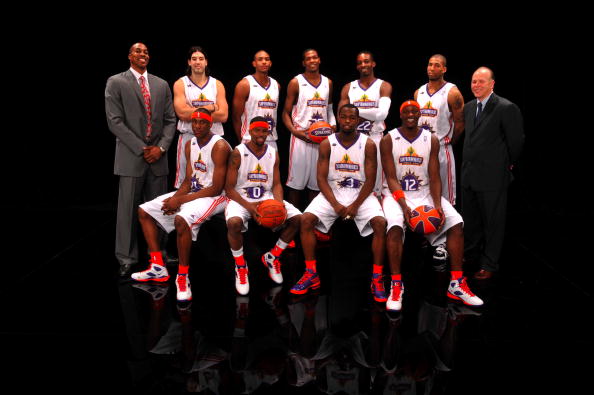 AG冠军五人组的天赋应该怎么排名？一诺当之无愧第一，轩染倒数第一！