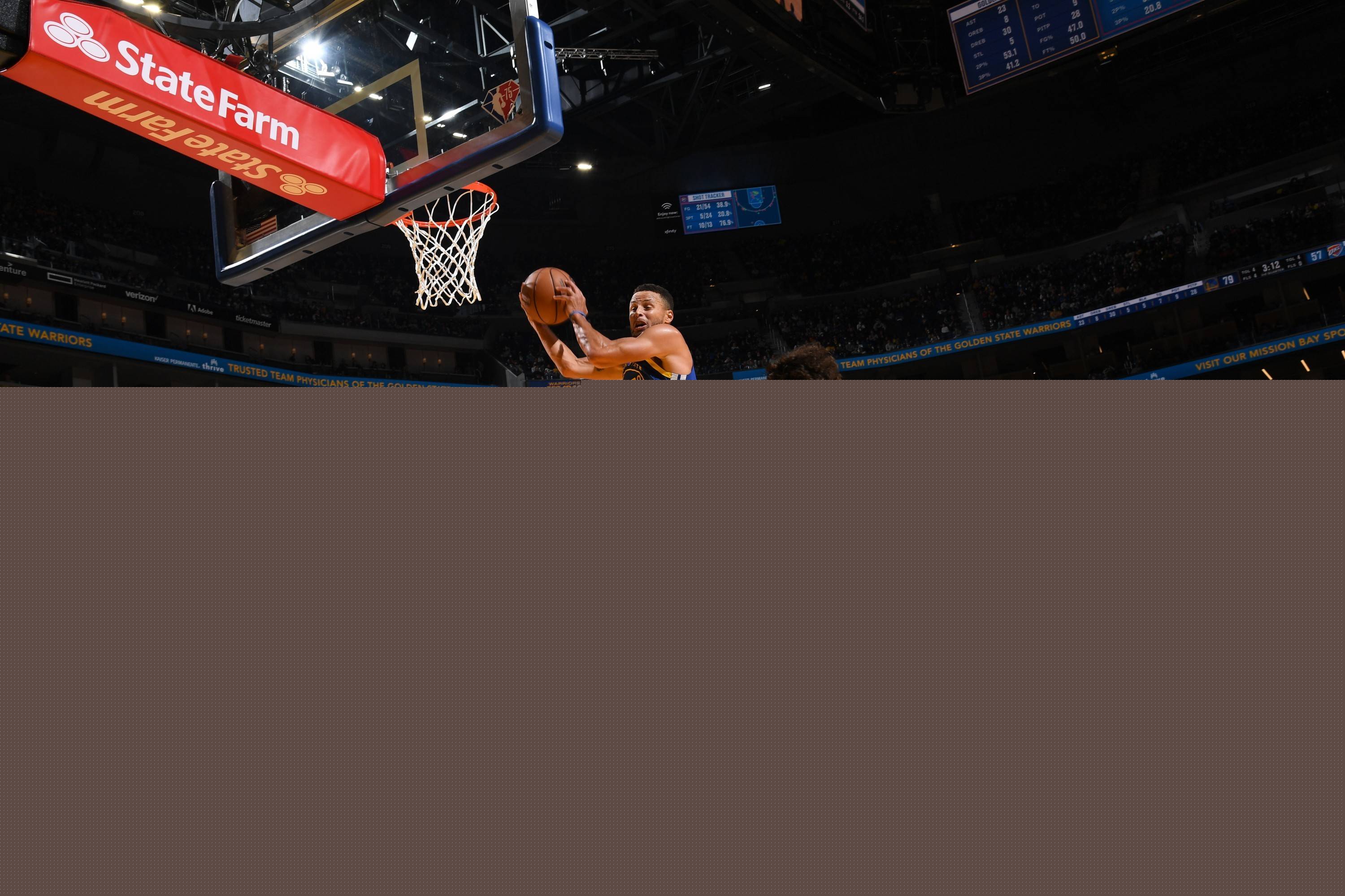 中手游：加速推动在IP RWA、WEB3聚合支付及WEB3电竞游戏平台的布局