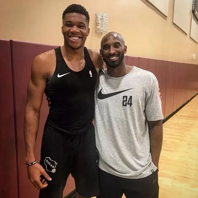 新里程碑！《底特律：变人》总销量超过1500万套