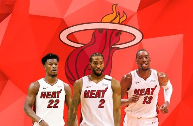 Virtus.pro遭瑞典拒签无缘EPL！ENCE紧急替补，布达佩斯Major资格岌岌可危