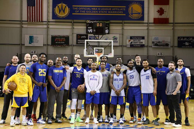 黄恩赐投球潜力分析