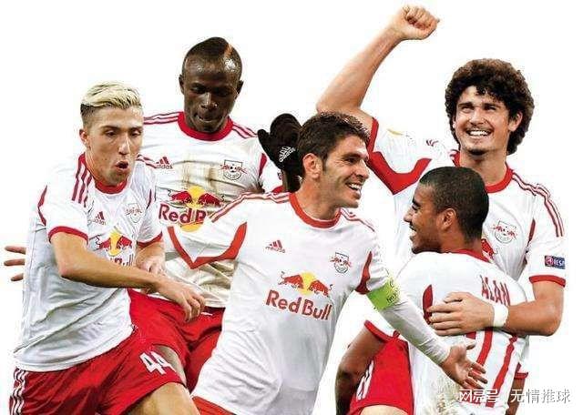 2026 WBC：美国队主帅特拉威尔斯确认，斯库巴尔将担任球队的一号先发投手