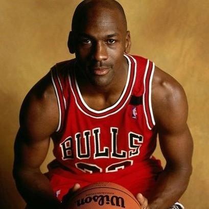 射击游戏，有没有我们小团队的生存余地？