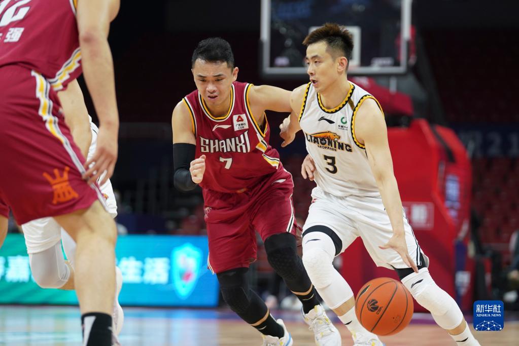 加密博彩平台BC.Game获库拉索新牌照