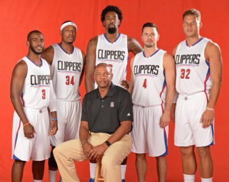 LEC春季赛战报：常规赛霸主KC强势晋级