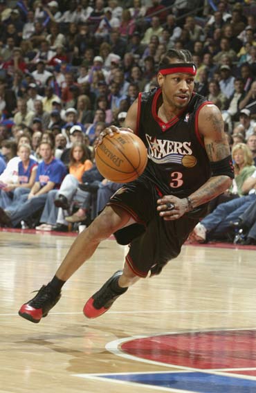 大谷翔平在 2024 年道奇加盟仪式上表示，赢球是他选择洛杉矶的唯一动力