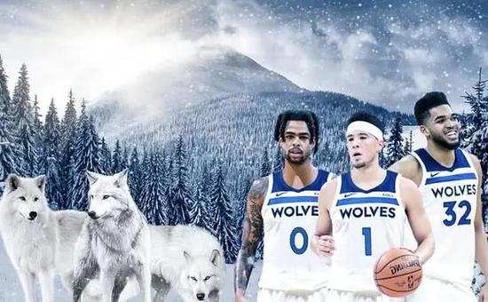 首发 ｜ 多纳鲁马、努内斯、迪亚斯、格瓦迪奥尔、奥赖利、罗德里、贝尔纳多（队长）、赖因德斯、福登、切尔基、哈兰德