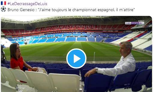 国脚连续两轮进球，状态火热