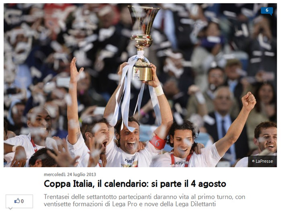 华盛顿22+19独行侠赛季三杀雷霆 猛龙险胜老鹰