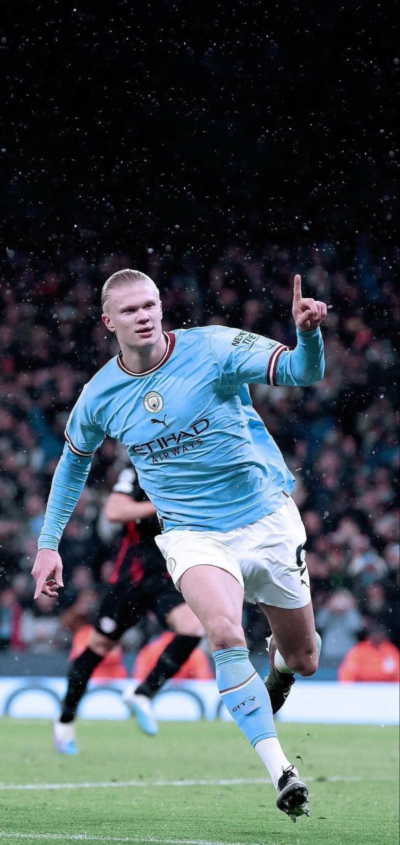 北京近4战3败！球迷狂刷官媒评论区“现场喊到头晕 多希望你们赢”