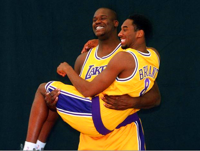 2025 年 12 月 26 日：日本队经理井端弘和确认大谷翔平已开始轻量投球练习