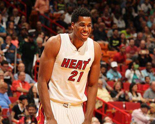 详解棒球规则中的球员交易截止日细节