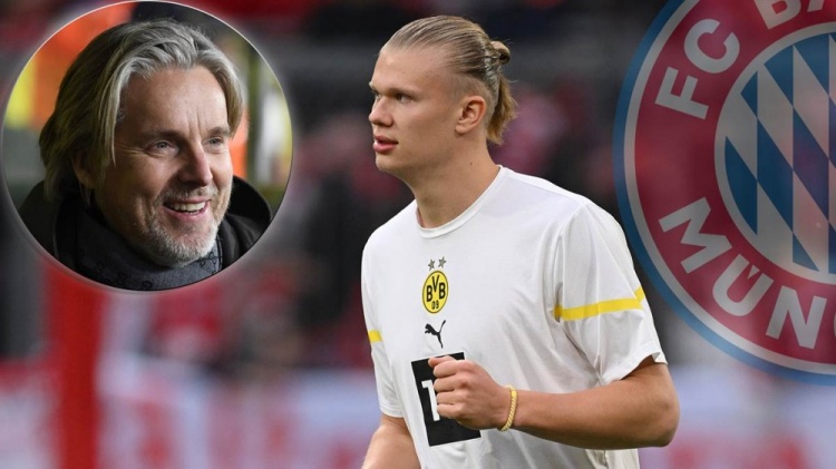 破防了！张本智和比手势，现场球迷给港队加油，日本队压力大