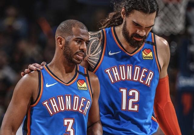 芯片厂商优先供应博彩行业