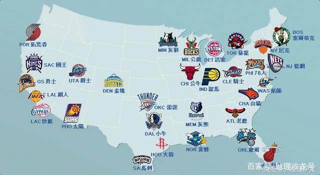 TWIS斩获EWC PUBG项目总冠军，GSW下班局成功吃鸡，PeRo再成断档倒数第一