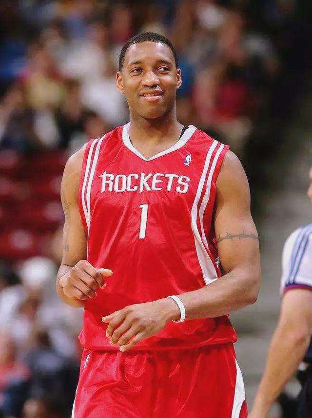 一团糟，76人别犹豫了，抓紧时间断舍离