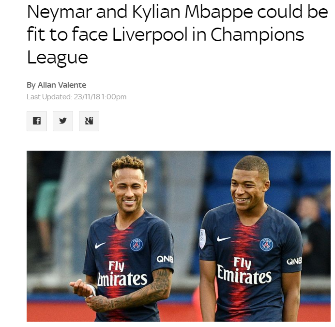 TA：红军对冬窗引援持谨慎态度，更倾向在夏天追求格伊等目标