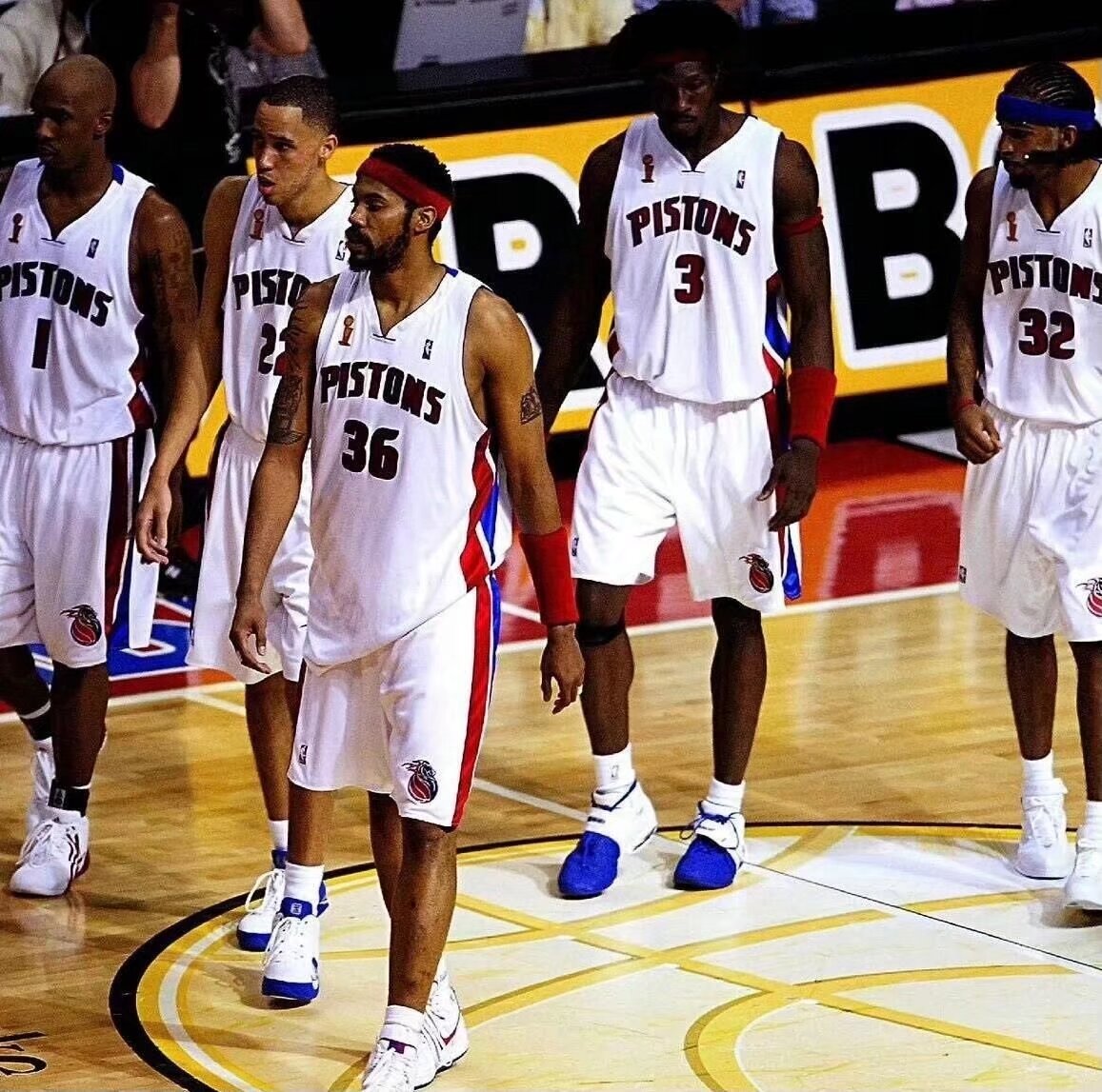 伊萨克、维尔茨身价暴跌，利物浦总计缩水1.1亿欧全球居首