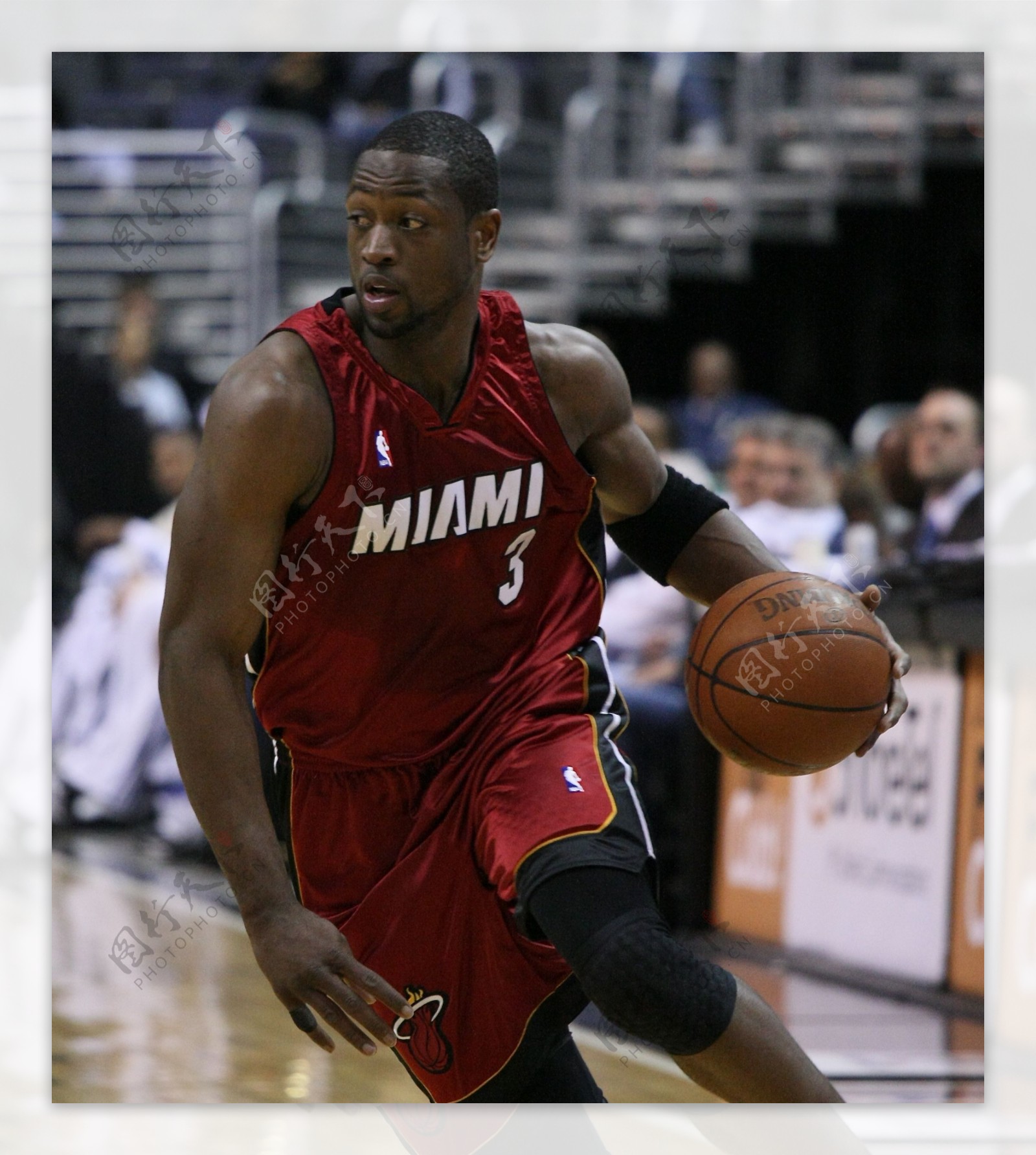 记者：新月想本周与努涅斯达成协议，若他同意将向利物浦报价