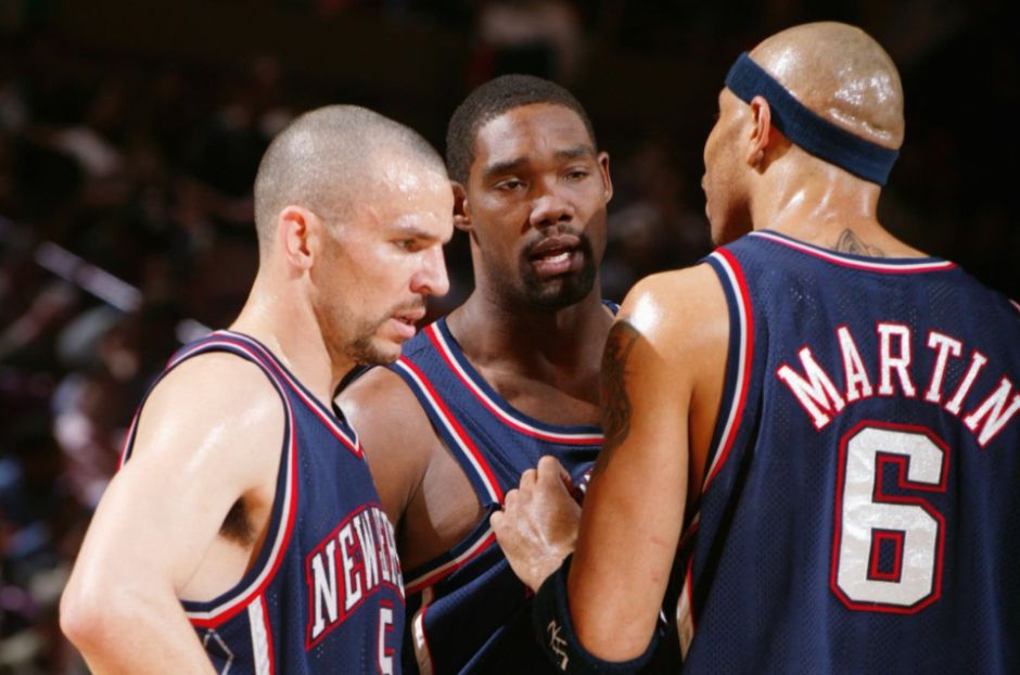 杜兰特一剑封喉，太阳2分险胜雄鹿！但湖人、掘金双双输公牛