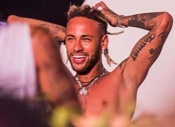 绅士游戏《同居人》将于2026年正式发售