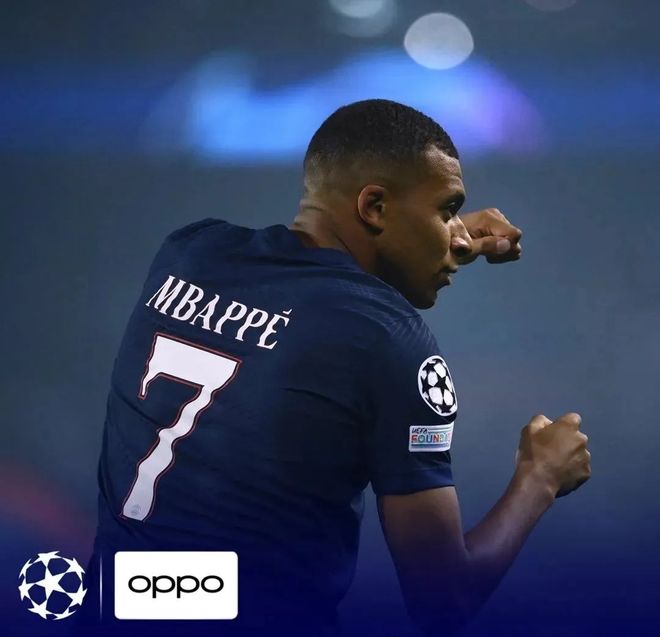 双人合作游戏《港警成双：来自城寨》宣布跳票