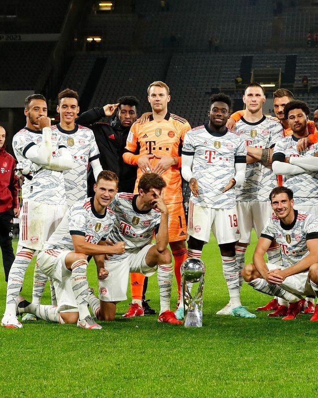 [全运会]吴佳欣／周朝威获得男子沙排冠军