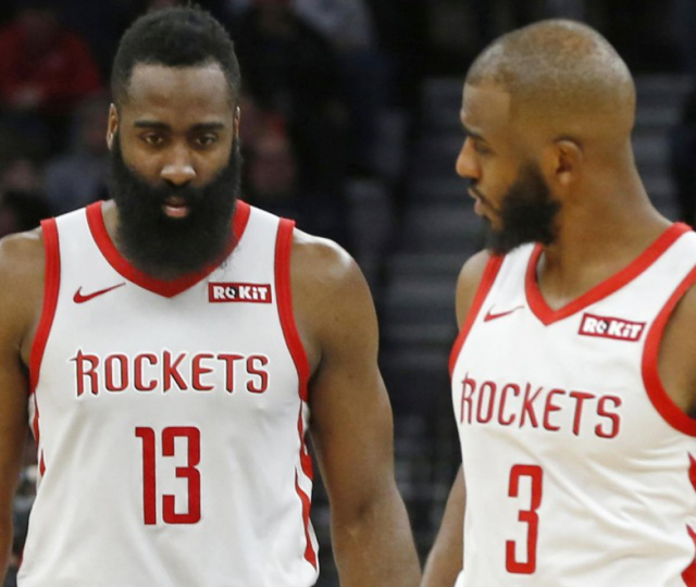 施瓦泽：澳超应该追赶亚洲联赛的水平；从五月休赛到十月是荒谬的