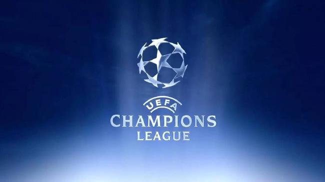 阿斯：欧洲南美杯预计在卡塔尔举行，主办方还考虑安排友谊赛