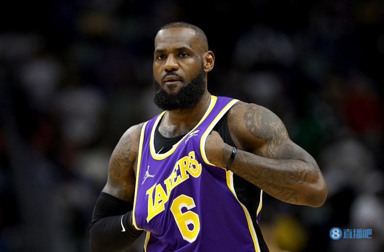 中超第2轮，青岛西海岸-武汉三镇，前瞻：对阵旧主