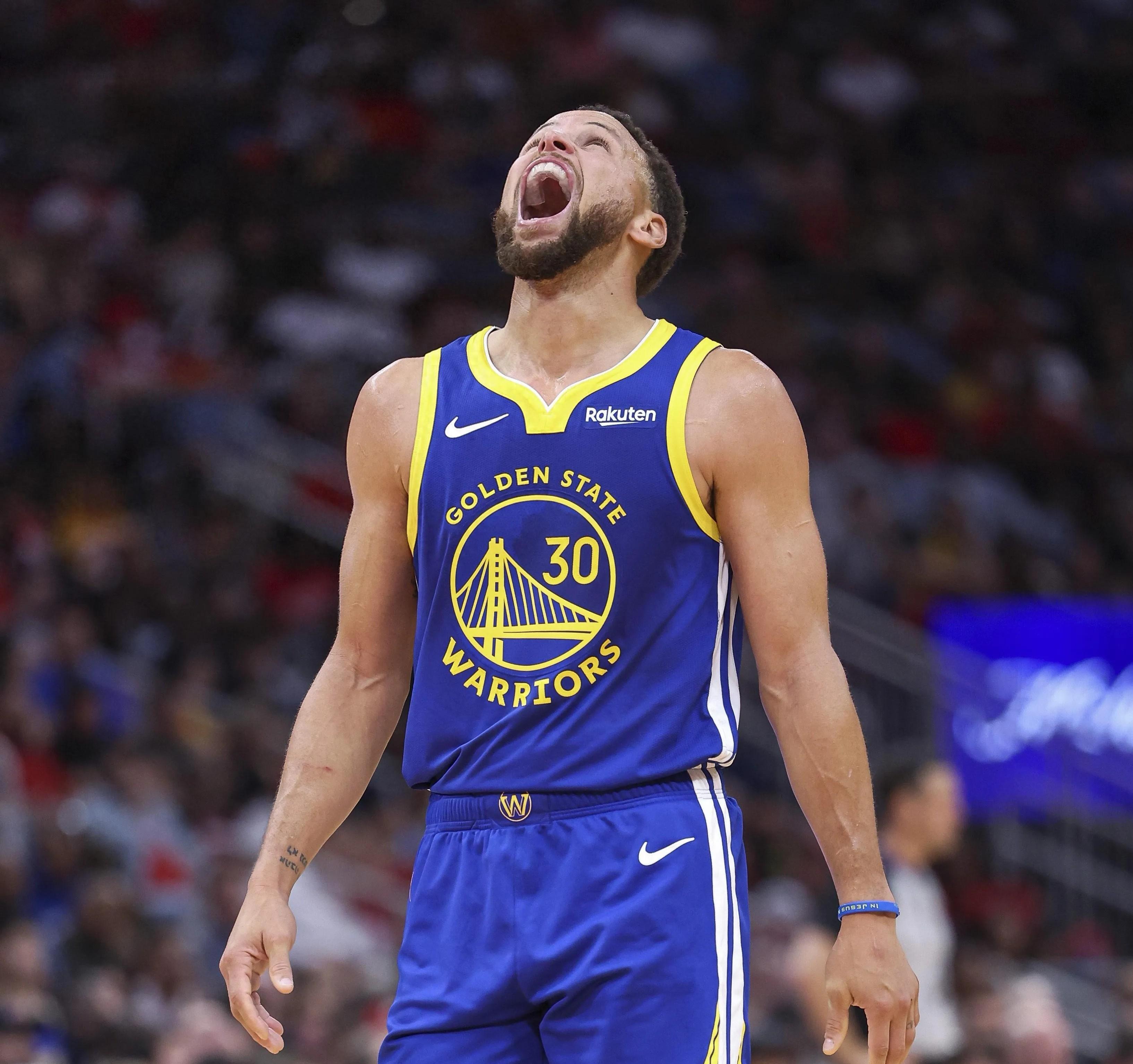 泰晤士：纽卡准备再次追求格伊，水晶宫仍坚持要价5000万镑