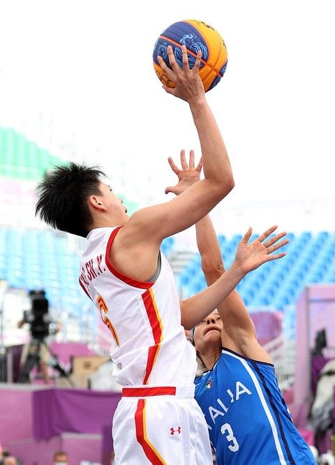 凯恩与孙兴慜相继离队，热刺十年双星时代落幕