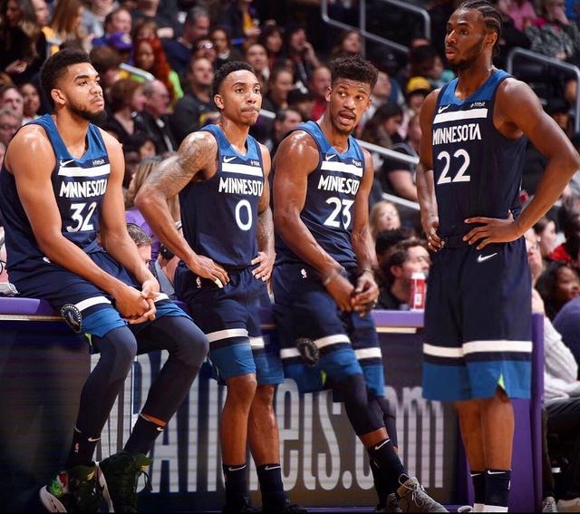 篮球CBA最佳球员评选结果公布