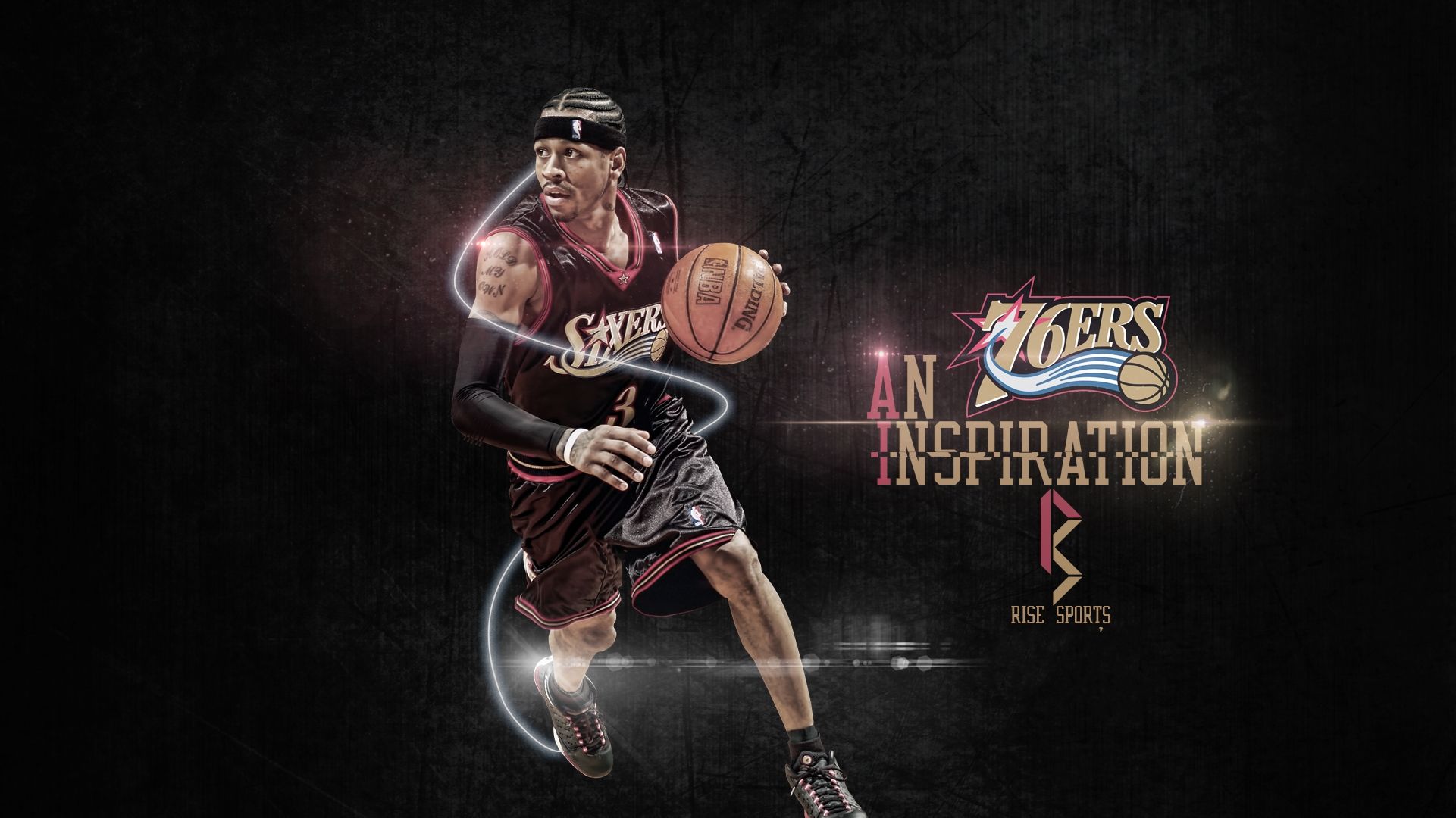 药厂CEO：我们本想成为世界第1，但必须接受资源有差异的现实