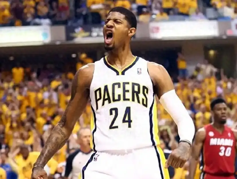 2025 中国田径场地赛「男子Top10」排行榜！＂