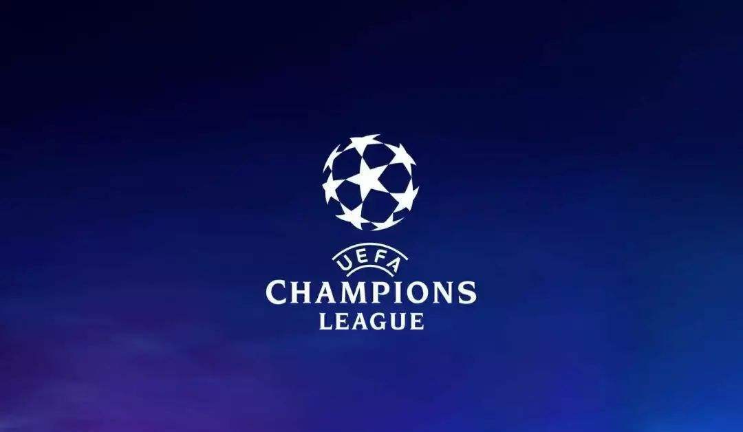 施洛特贝克：多特几乎不可能打进下赛季欧冠