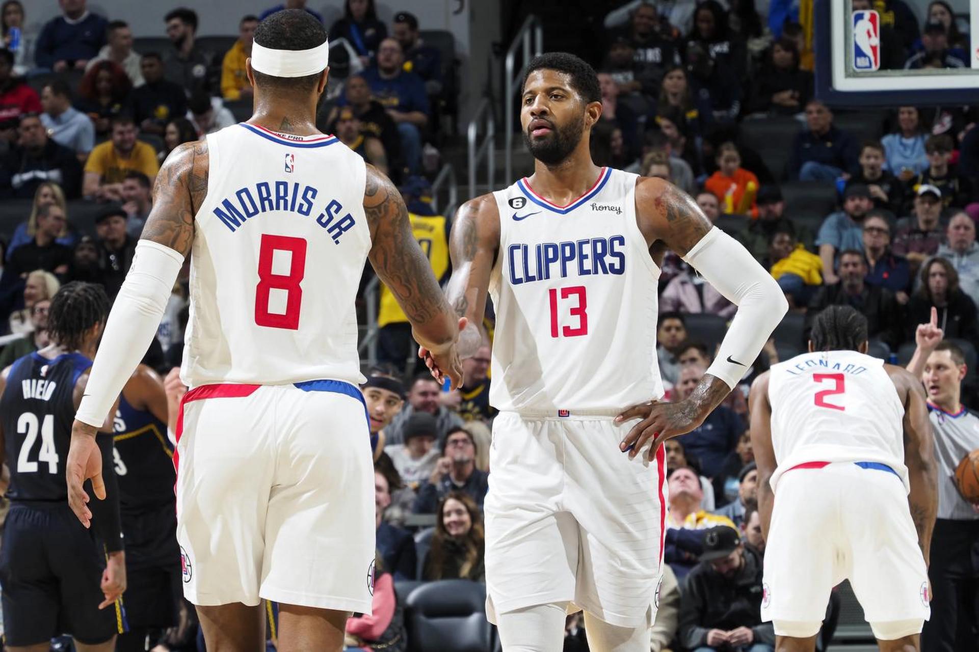 鲁尼：阿隆索绝不可能执教曼联，他更可能坐等斯洛特离开