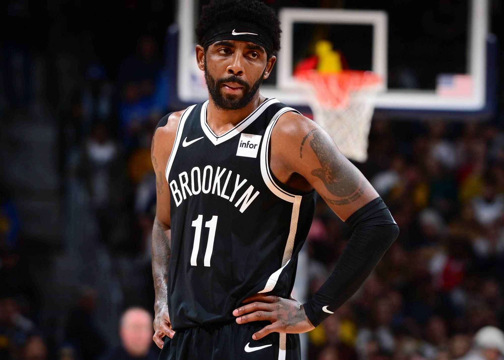 意大利杯战报：扎卡尼一击制胜，拉齐奥1-0AC米兰