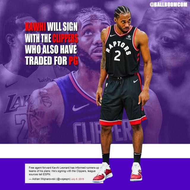 中国男篮强化对抗训练