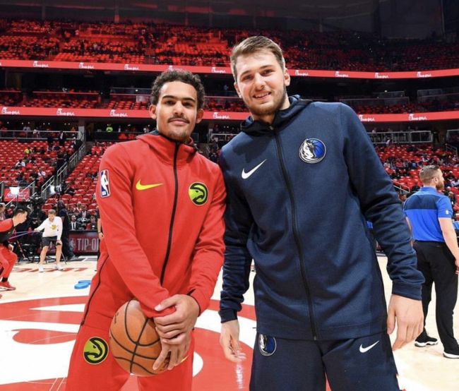 湖人官方更新ins：上周五佳球出炉！攻防转换行云流水，多个神仙进球承包热血瞬间